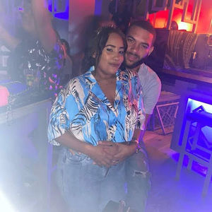 Meet your Posher, Alexander